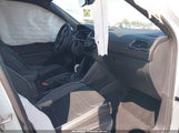 Volkswagen Tiguan 2.0T Sel R-Line 3VV4B7AX4NM085303 снимка