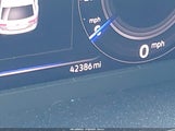 Volkswagen Tiguan 2.0T Sel R-Line 3VV4B7AX4NM085303 снимка