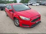 Ford Focus Se 1FADP3K26FL376647 fotografie