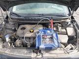 Kia Forte Lx 3KPFK4A7XHE077811 снимка
