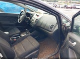Kia Forte Lx 3KPFK4A7XHE077811 снимка