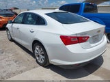 Chevrolet Malibu Fwd 1Lt 1G1ZD5ST5PF183718 снимка