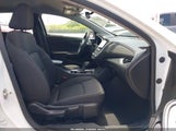 Chevrolet Malibu Fwd 1Lt 1G1ZD5ST5PF183718 fotografie