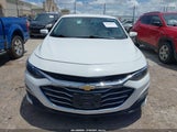 Chevrolet Malibu Fwd 1Lt 1G1ZD5ST5PF183718 fotografie