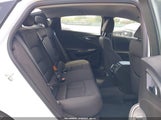 Chevrolet Malibu Fwd 1Lt 1G1ZD5ST5PF183718 снимка