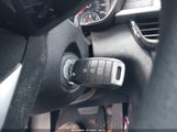 KIA OPTIMA LX 5XXGT4L3XKG306580 снимка