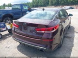 KIA OPTIMA LX 5XXGT4L3XKG306580 снимка