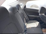 KIA OPTIMA LX 5XXGT4L3XKG306580 снимка