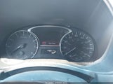 Nissan Pathfinder S 5N1AR2MM2EC664997 снимка