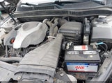 Kia Optima Sx Turbo 5XXGR4A69FG469898 снимка