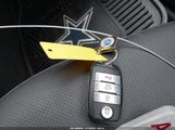 Kia Optima Sx Turbo 5XXGR4A69FG469898 снимка