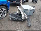 Kia Optima Sx Turbo 5XXGR4A69FG469898 снимка