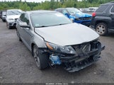 Kia Optima Sx Turbo 5XXGR4A69FG469898 снимка