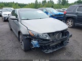 Kia Optima Sx Turbo 5XXGR4A69FG469898 снимка