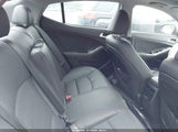 Kia Optima Sx Turbo 5XXGR4A69FG469898 снимка