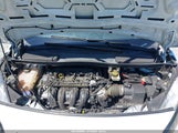 Ford Transit Connect Xl NM0LS7E76H1319654 снимка