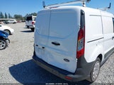 Ford Transit Connect Xl NM0LS7E76H1319654 снимка