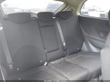 HYUNDAI ACCENT SE KMHCN36C18U061231 снимка