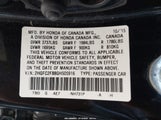 Honda Civic Ex 2HGFC2F88GH505916 снимка