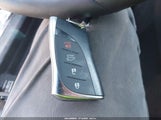 Lexus Es 300H 58ADA1C13NU023480 снимка