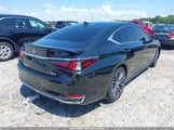 Lexus Es 300H 58ADA1C13NU023480 снимка