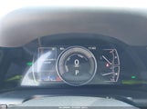 Lexus Es 300H 58ADA1C13NU023480 снимка