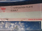 TOYOTA CAMRY LE 4T1BF3EK6BU749492 снимка