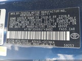 TOYOTA CAMRY LE 4T1BF3EK6BU749492 снимка