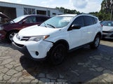 Toyota Rav4 Le 2T3ZFREV0FW147020 снимка