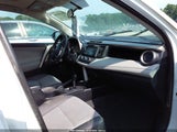 Toyota Rav4 Le 2T3ZFREV0FW147020 снимка