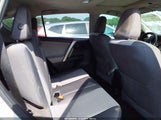 Toyota Rav4 Le 2T3ZFREV0FW147020 снимка