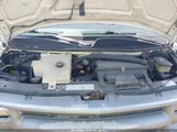 Chevrolet Express 1GCFG15W1X1125554 снимка