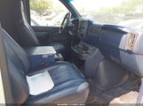 Chevrolet Express 1GCFG15W1X1125554 снимка