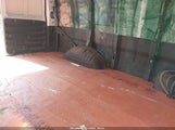 Chevrolet Express 1GCFG15W1X1125554 снимка