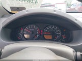 Nissan Frontier Sv 1N6AD0EV8JN756674 снимка