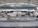 Ford E-250 Commercial/Recreational 1FTNE2EW7BDA51829 снимка