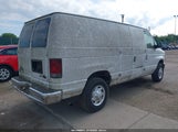 Ford E-250 Commercial/Recreational 1FTNE2EW7BDA51829 снимка