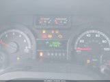Ford E-250 Commercial/Recreational 1FTNE2EW7BDA51829 снимка