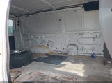 Ford E-250 Commercial/Recreational 1FTNE2EW7BDA51829 снимка