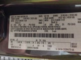 Ford F-150 Xl 1FTFW1E40KKC37055 снимка