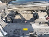 Toyota Highlander Xle 5TDJZRFH2JS817142 снимка