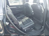 Toyota Highlander Xle 5TDJZRFH2JS817142 снимка