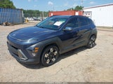 Hyundai Kona Sel KM8HB3AB9RU058737 снимка