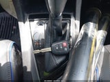Toyota Corolla Se 2T1BURHE0KC127180 снимка