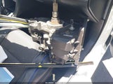 Toyota Corolla Se 2T1BURHE0KC127180 снимка