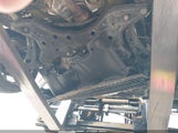 Toyota Corolla Se 2T1BURHE0KC127180 снимка