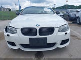 BMW 335Is WBAKG1C5XDJ217909 снимка