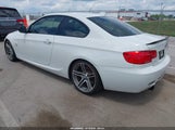 BMW 335Is WBAKG1C5XDJ217909 снимка