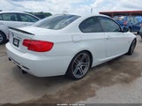 BMW 335Is WBAKG1C5XDJ217909 снимка
