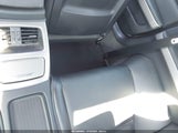 BMW 335Is WBAKG1C5XDJ217909 снимка